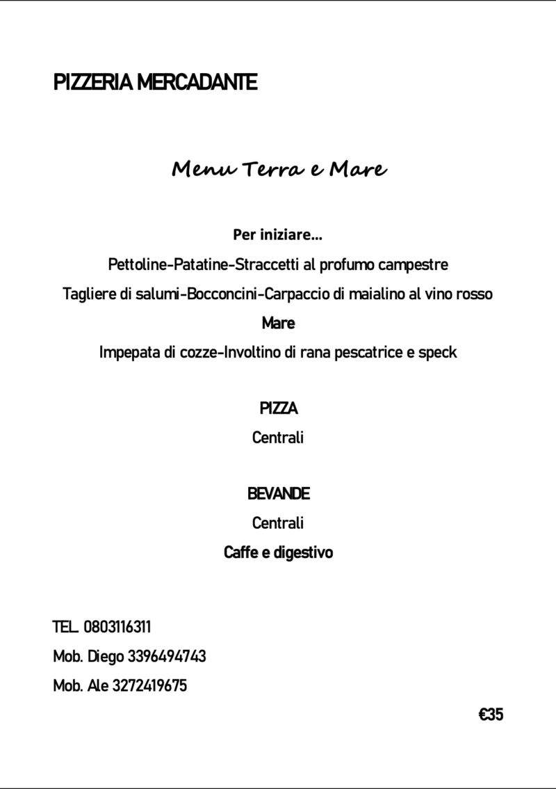 menu_terra_e_mare_2022